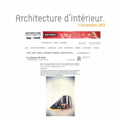 Architecture interieur_07-11-2013