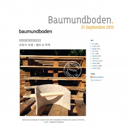 Baumundboden_21-09-2013