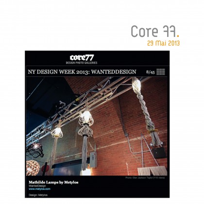 Core 77_29-05-2013