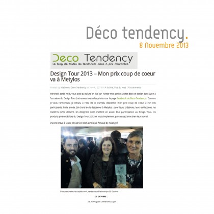 DecoTendency_08-11-2013