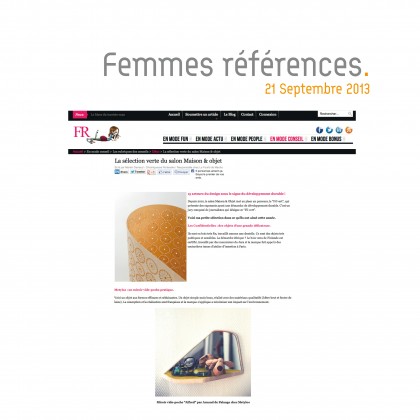 Femmes references_21-09-2012