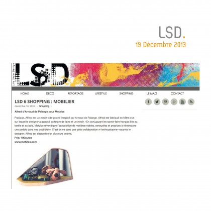 LSD_19-12-2013_1