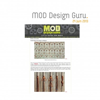 MOD Design Guru_24-06-2013