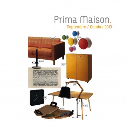 Prima Maison_09-2013